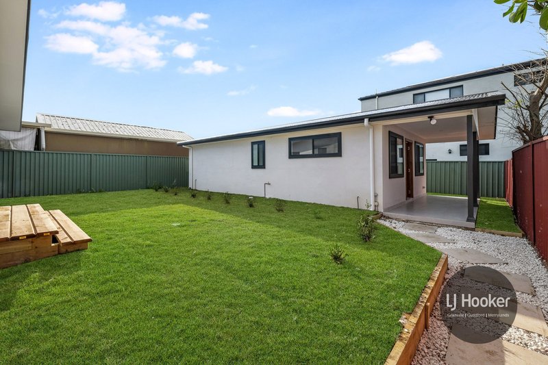 3a Davidson Road, Guildford NSW 2161