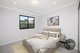 Photo - 3a Davidson Road, Guildford NSW 2161 - Image 3