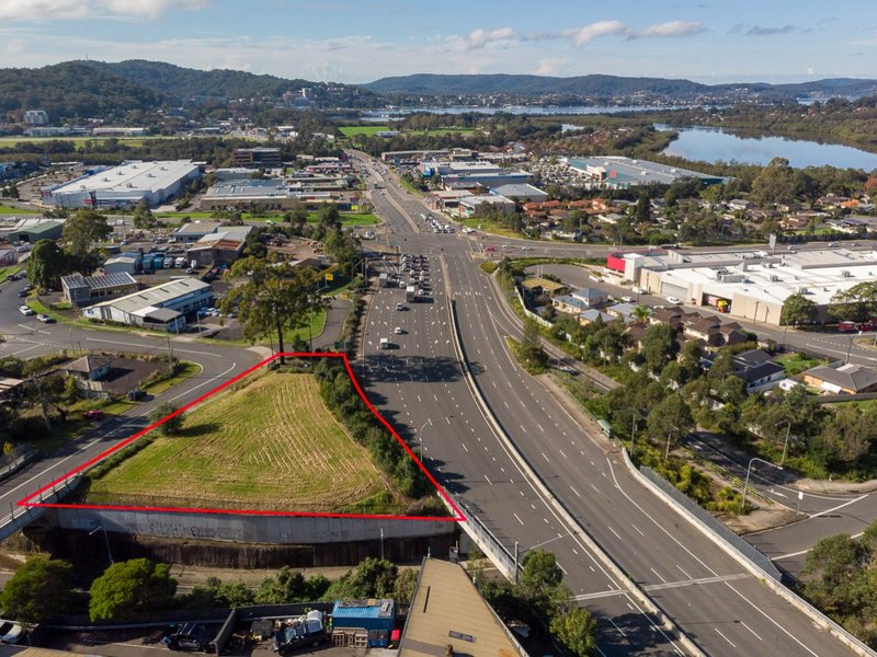 Photo - 3A Debenham Road South, West Gosford NSW 2250 - Image 1