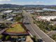 Photo - 3A Debenham Road South, West Gosford NSW 2250 - Image 1