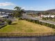 Photo - 3A Debenham Road South, West Gosford NSW 2250 - Image 2
