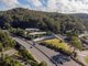 Photo - 3A Debenham Road South, West Gosford NSW 2250 - Image 4
