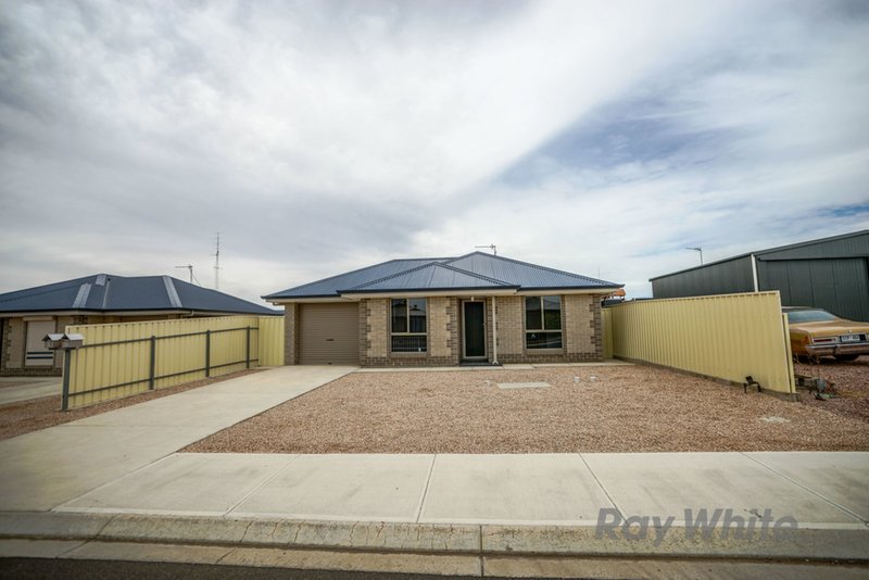 Photo - 3A Deer Court, Wallaroo SA 5556 - Image 2