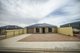 Photo - 3A Deer Court, Wallaroo SA 5556 - Image 2