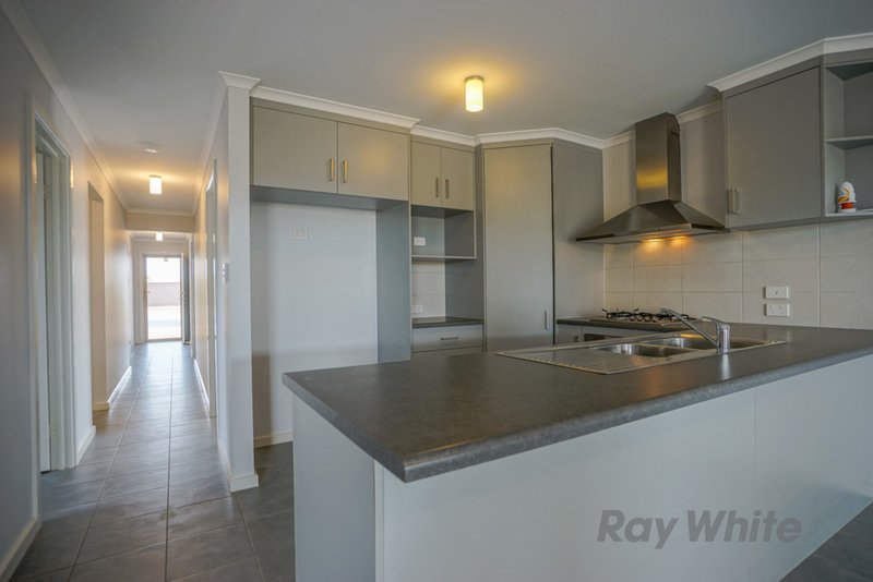 Photo - 3A Deer Court, Wallaroo SA 5556 - Image 3