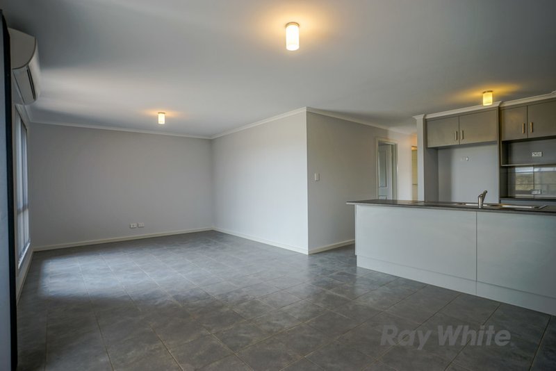 Photo - 3A Deer Court, Wallaroo SA 5556 - Image 4