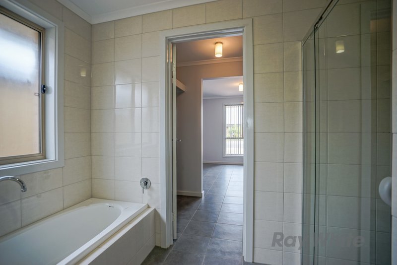 Photo - 3A Deer Court, Wallaroo SA 5556 - Image 8