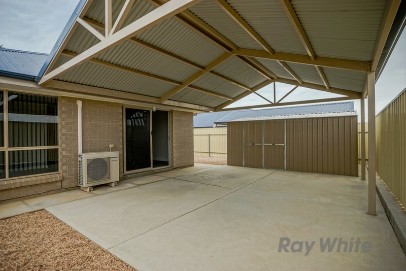 Photo - 3A Deer Court, Wallaroo SA 5556 - Image 14