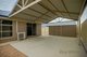 Photo - 3A Deer Court, Wallaroo SA 5556 - Image 14