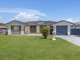 Photo - 3a Dennis Crescent, South West Rocks NSW 2431 - Image 1