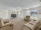 Photo - 3a Dennis Crescent, South West Rocks NSW 2431 - Image 3