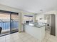 Photo - 3a Dennis Crescent, South West Rocks NSW 2431 - Image 4