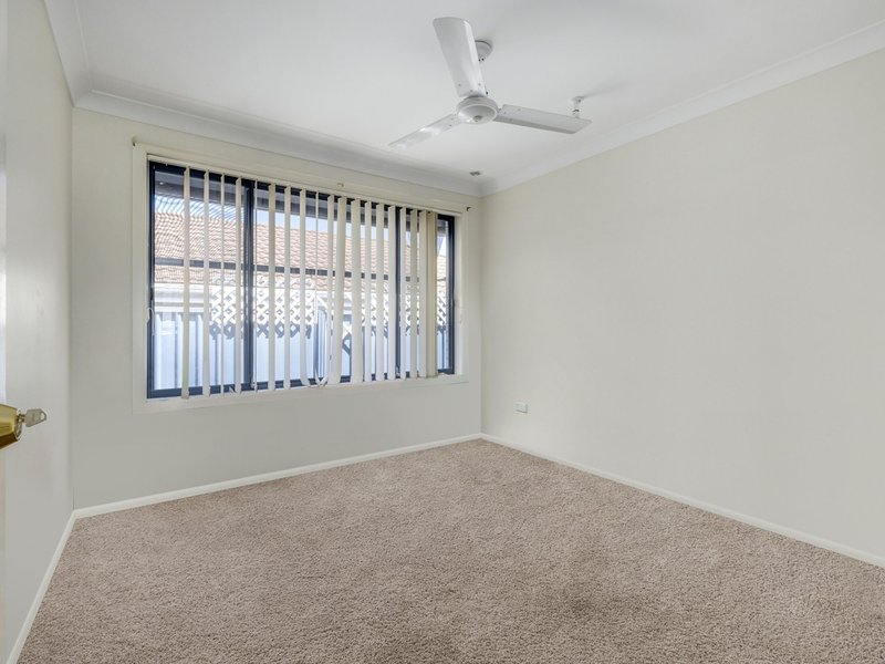 Photo - 3a Dennis Crescent, South West Rocks NSW 2431 - Image 7