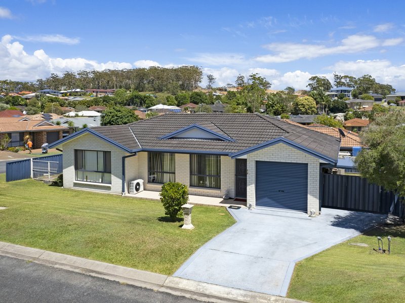 Photo - 3a Dennis Crescent, South West Rocks NSW 2431 - Image 10