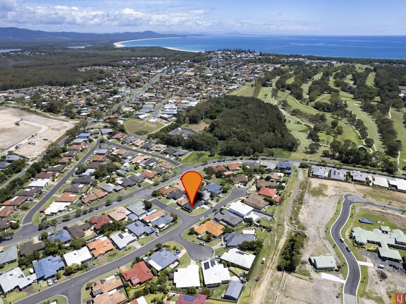 Photo - 3a Dennis Crescent, South West Rocks NSW 2431 - Image 11