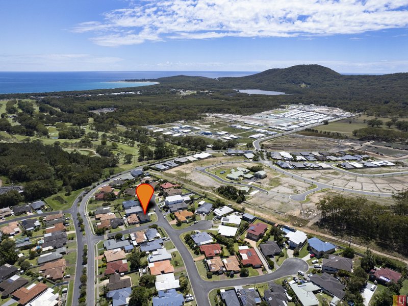 Photo - 3a Dennis Crescent, South West Rocks NSW 2431 - Image 12