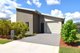 Photo - 3A Denton Street, Spring Farm NSW 2570 - Image 1