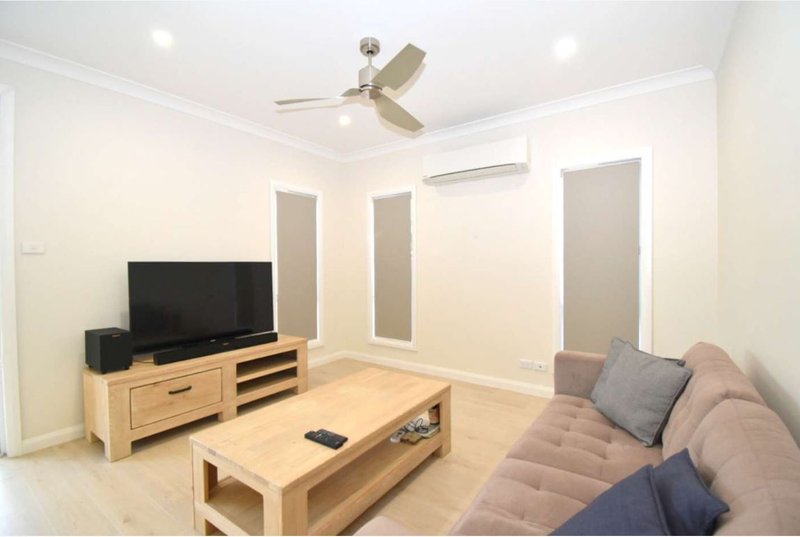 Photo - 3A Denton Street, Spring Farm NSW 2570 - Image 2