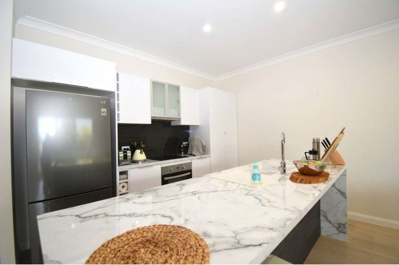 Photo - 3A Denton Street, Spring Farm NSW 2570 - Image 3