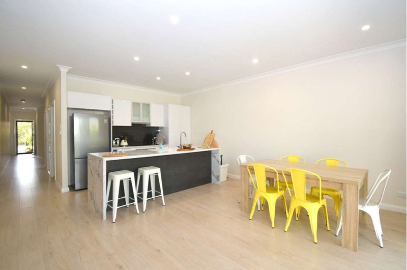 Photo - 3A Denton Street, Spring Farm NSW 2570 - Image 4