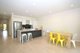 Photo - 3A Denton Street, Spring Farm NSW 2570 - Image 4