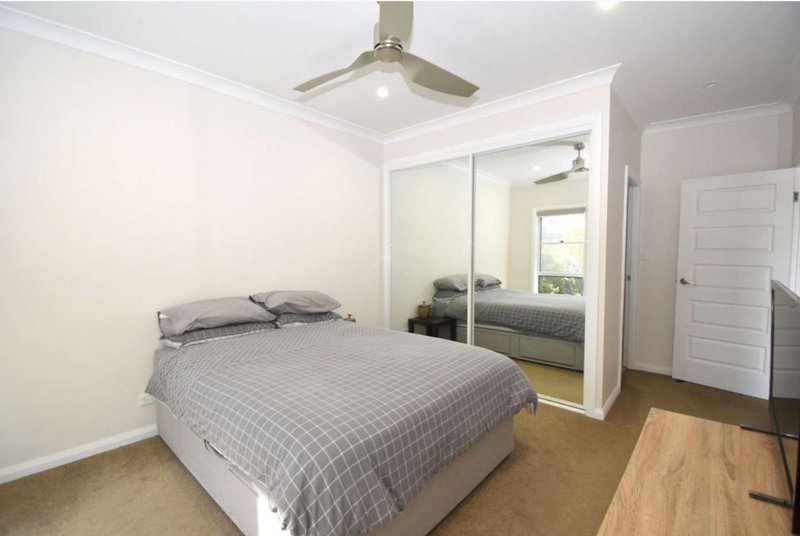 Photo - 3A Denton Street, Spring Farm NSW 2570 - Image 7