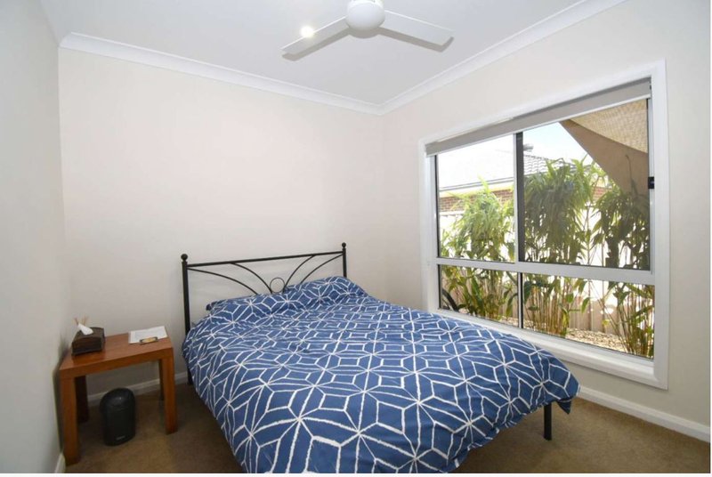 Photo - 3A Denton Street, Spring Farm NSW 2570 - Image 8