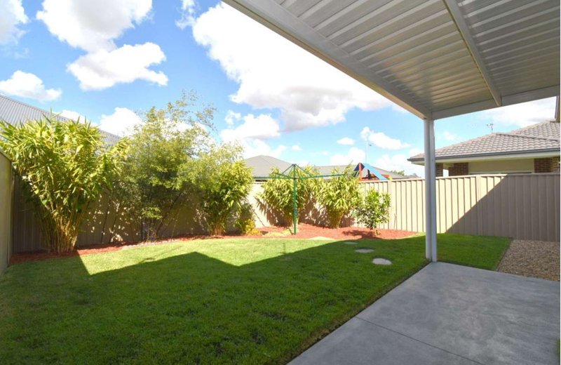 Photo - 3A Denton Street, Spring Farm NSW 2570 - Image 11