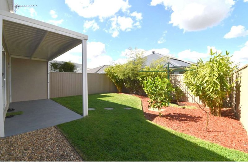 Photo - 3A Denton Street, Spring Farm NSW 2570 - Image 12