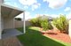 Photo - 3A Denton Street, Spring Farm NSW 2570 - Image 12