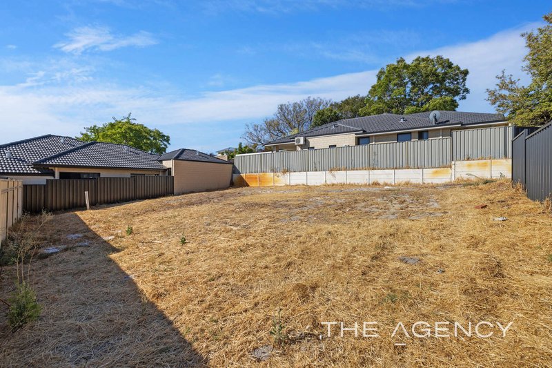 Photo - 3A Doherty Street, Embleton WA 6062 - Image 2