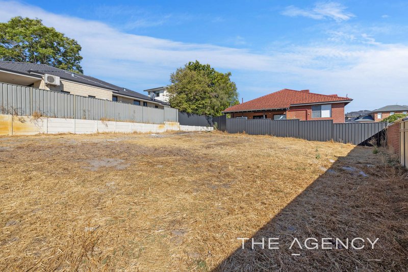 Photo - 3A Doherty Street, Embleton WA 6062 - Image 3