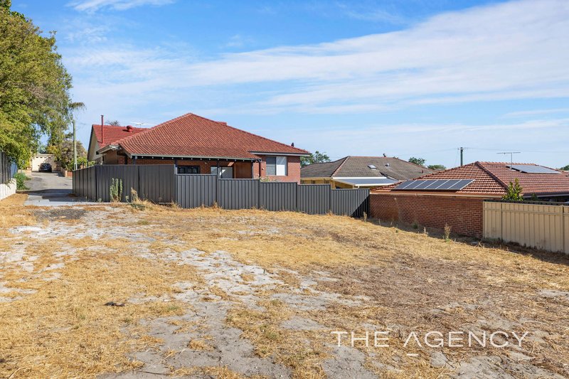 Photo - 3A Doherty Street, Embleton WA 6062 - Image 4