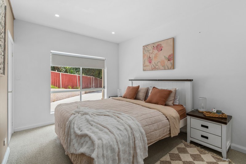 Photo - 3A Dolan Street, Dapto NSW 2530 - Image 8