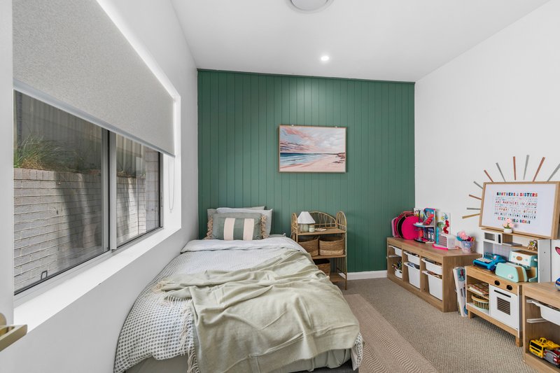 Photo - 3A Dolan Street, Dapto NSW 2530 - Image 13