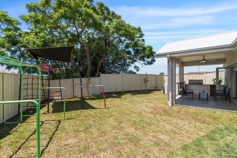 Photo - 3A Dolan Street, Dapto NSW 2530 - Image 15