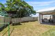 Photo - 3A Dolan Street, Dapto NSW 2530 - Image 15