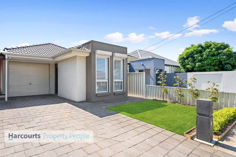 3A Douglas Street, Flinders Park SA 5025