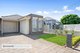 Photo - 3A Douglas Street, Flinders Park SA 5025 - Image 1