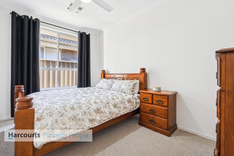 Photo - 3A Douglas Street, Flinders Park SA 5025 - Image 4