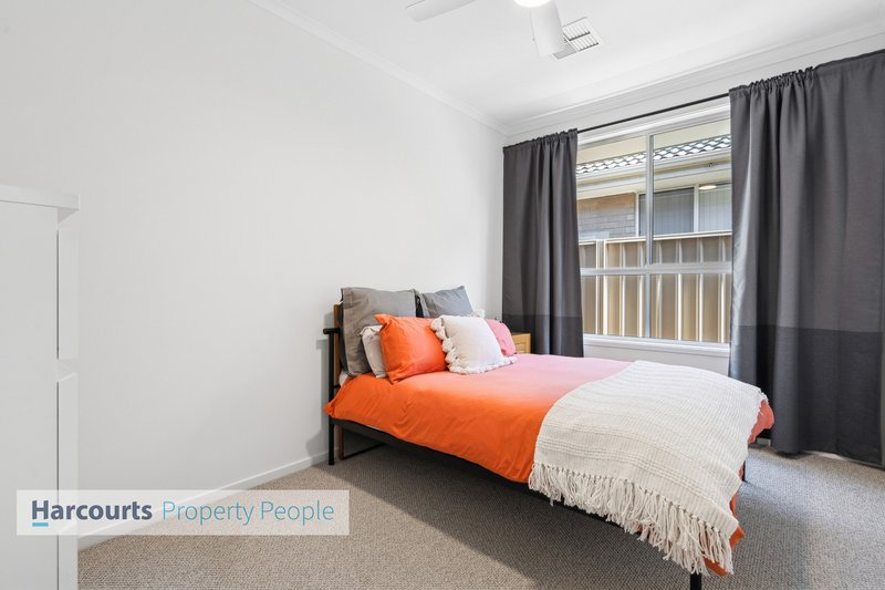 Photo - 3A Douglas Street, Flinders Park SA 5025 - Image 5