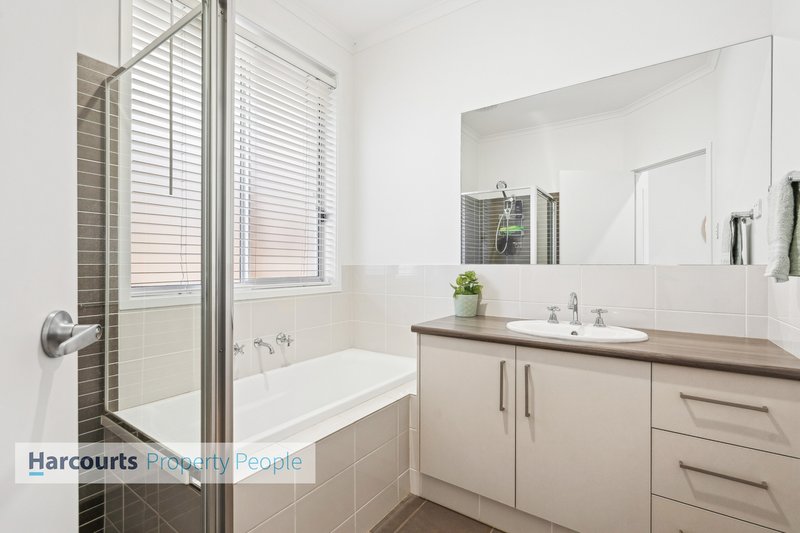 Photo - 3A Douglas Street, Flinders Park SA 5025 - Image 6