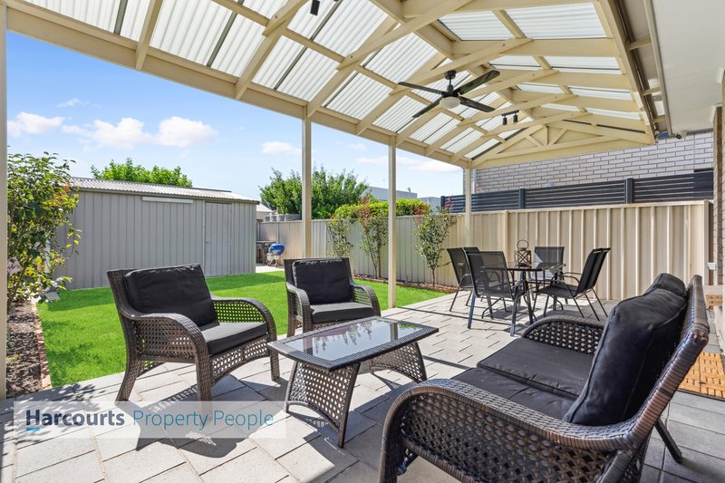 Photo - 3A Douglas Street, Flinders Park SA 5025 - Image 15