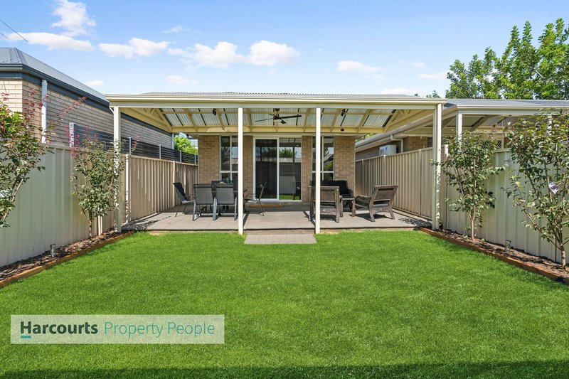 Photo - 3A Douglas Street, Flinders Park SA 5025 - Image 16