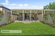 Photo - 3A Douglas Street, Flinders Park SA 5025 - Image 16