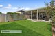 Photo - 3A Douglas Street, Flinders Park SA 5025 - Image 17