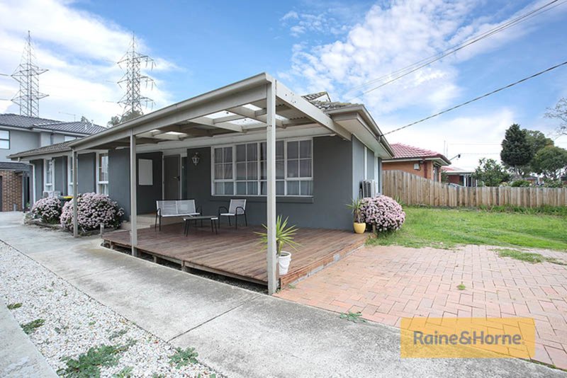 3A Dover Street, Albanvale VIC 3021