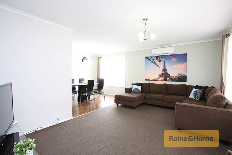 Photo - 3A Dover Street, Albanvale VIC 3021 - Image 2