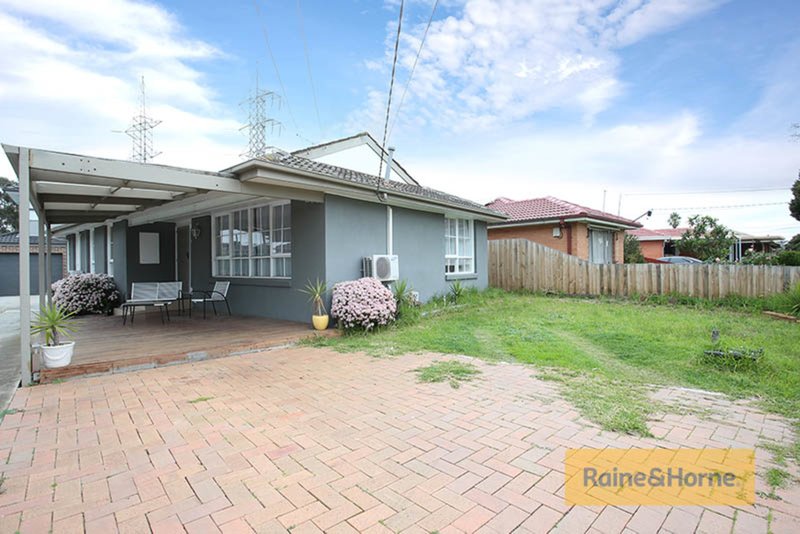 Photo - 3A Dover Street, Albanvale VIC 3021 - Image 9