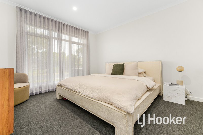 Photo - 3A Dulnain Street, Mount Martha VIC 3934 - Image 10